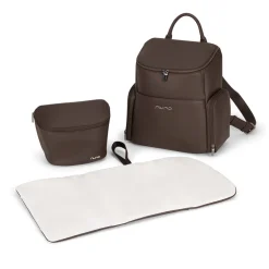 Essential Bag