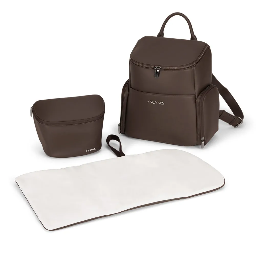 Essential Bag