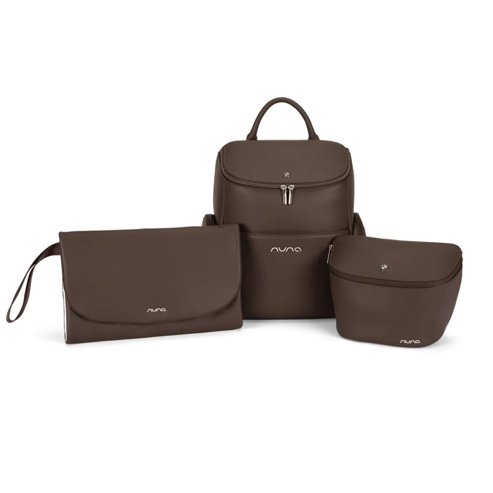 Essential Bag