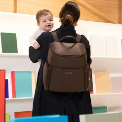 Essential Bag