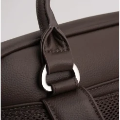 Essential Bag