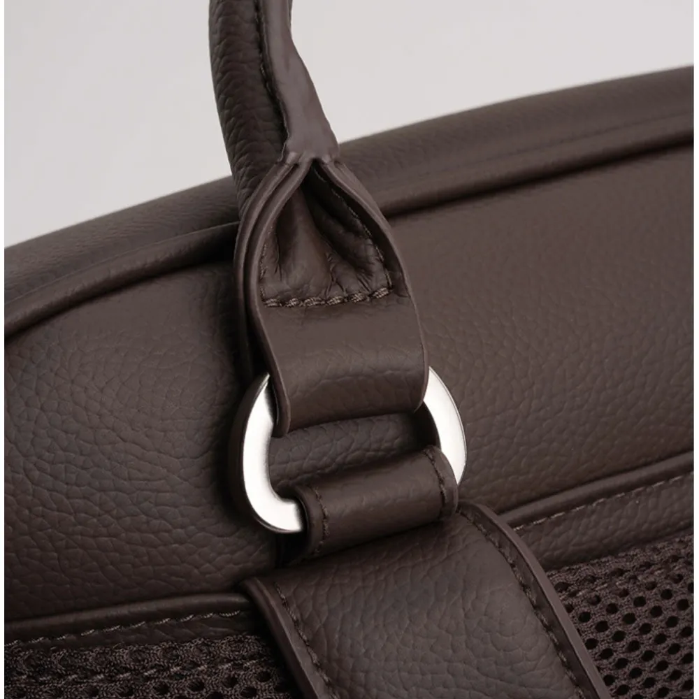 Essential Bag