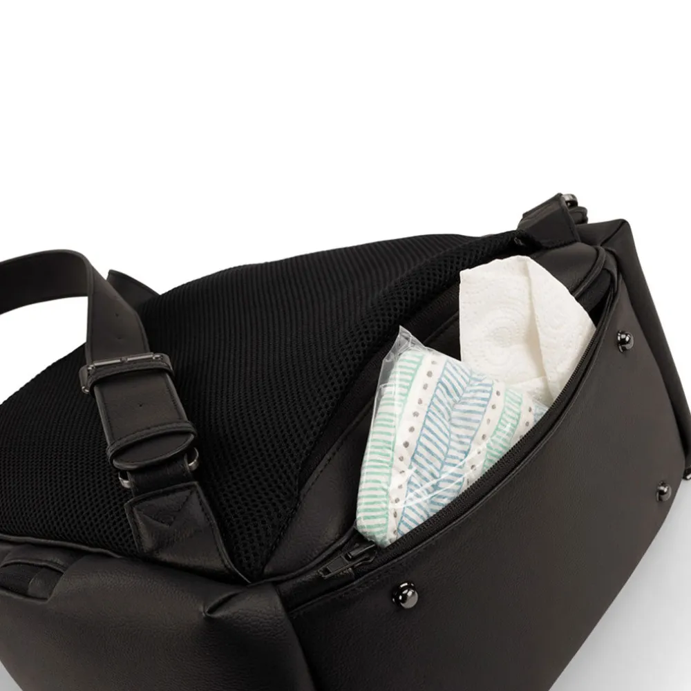 Essential Bag