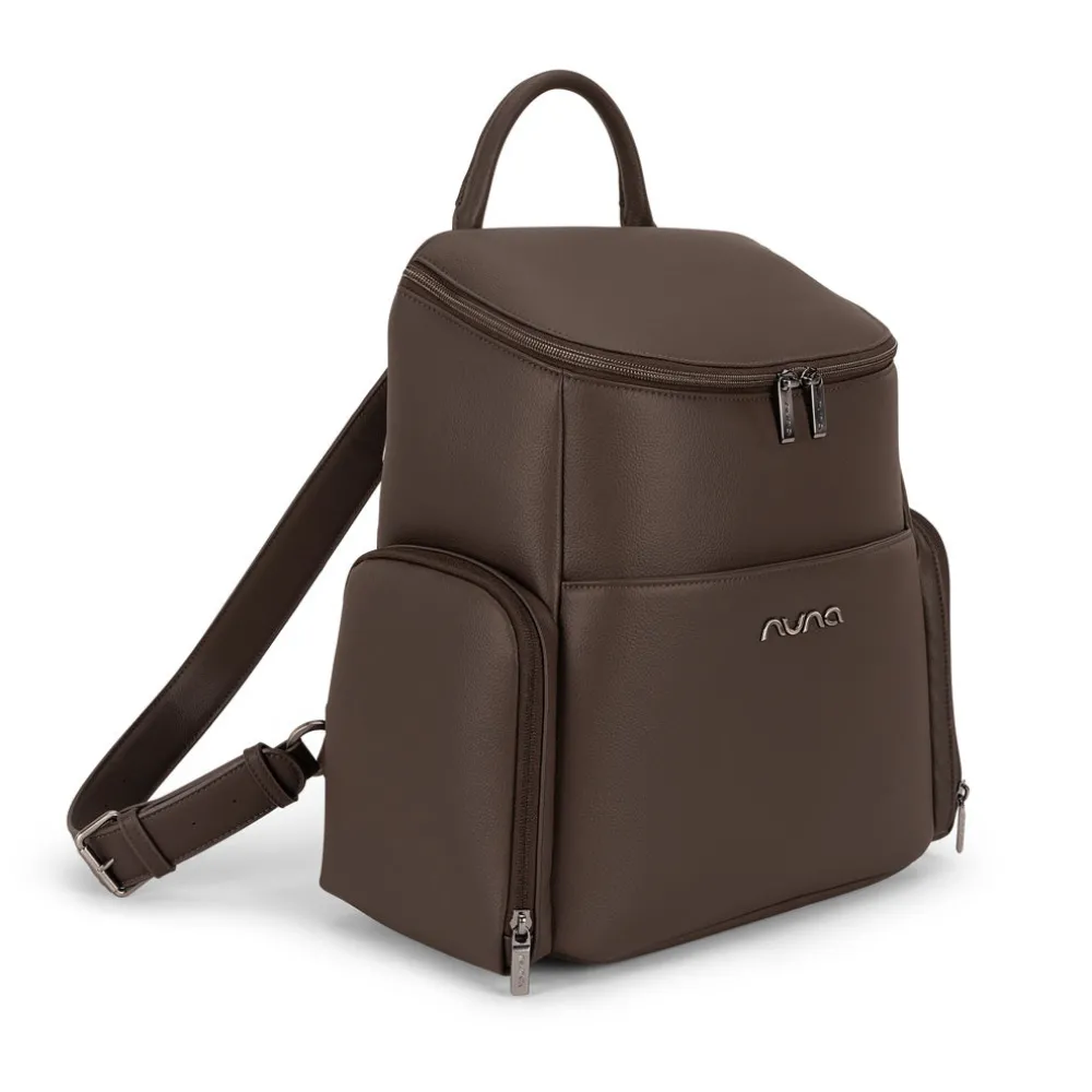 Essential Bag
