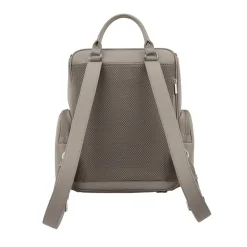 Essential Bag
