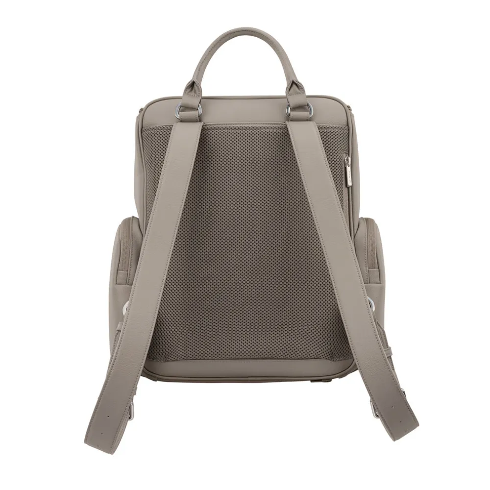 Essential Bag