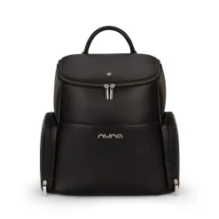 Essential Bag