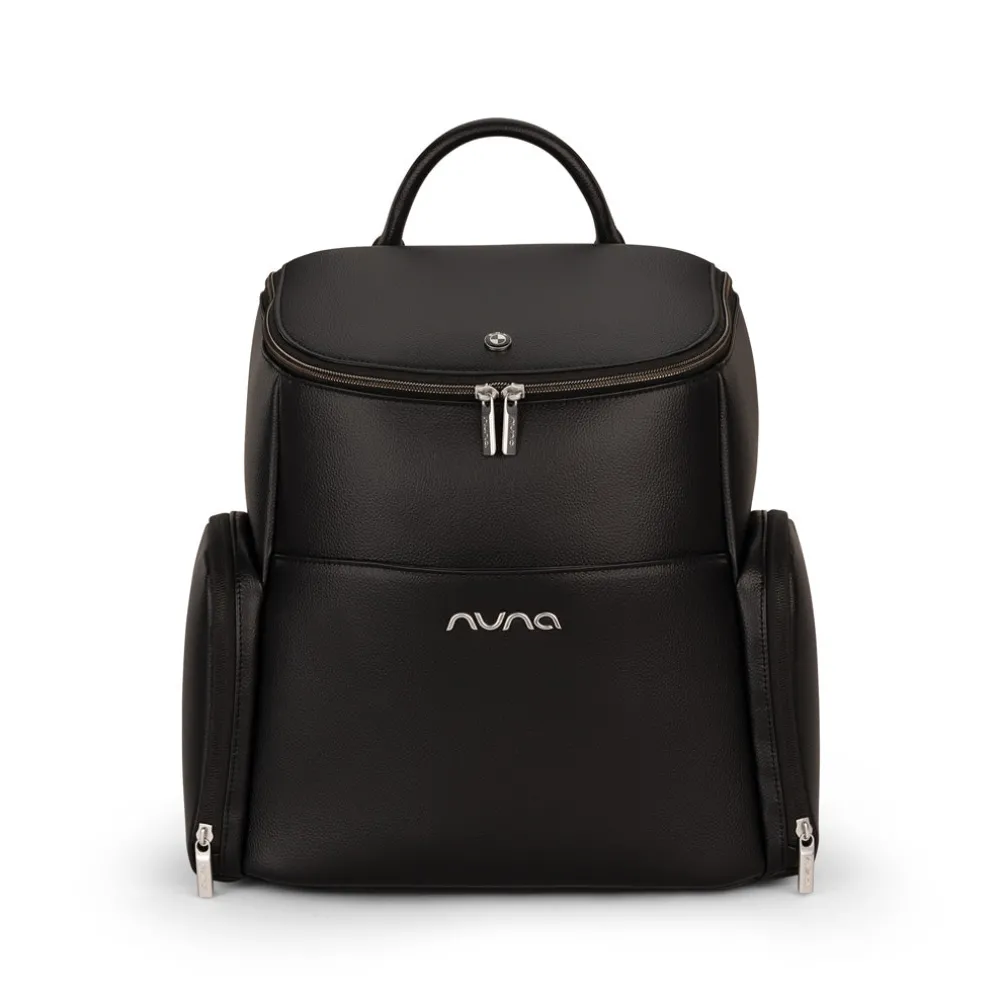Essential Bag