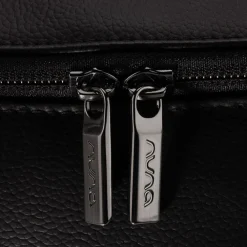 Essential Bag