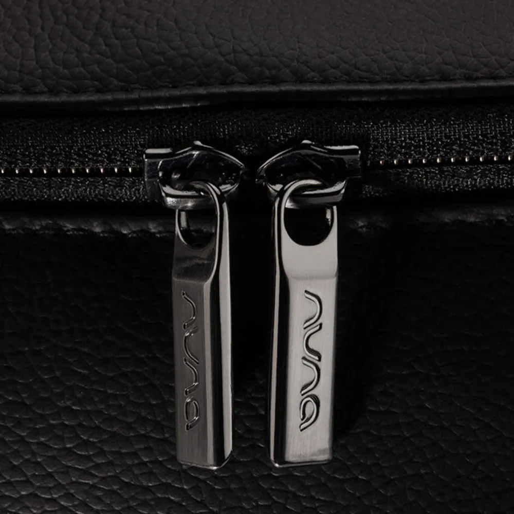 Essential Bag