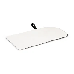 Essential Bag
