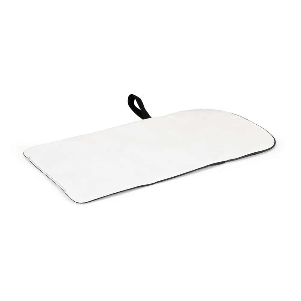 Essential Bag
