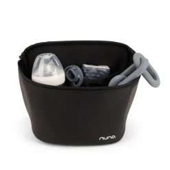 Essential Bag
