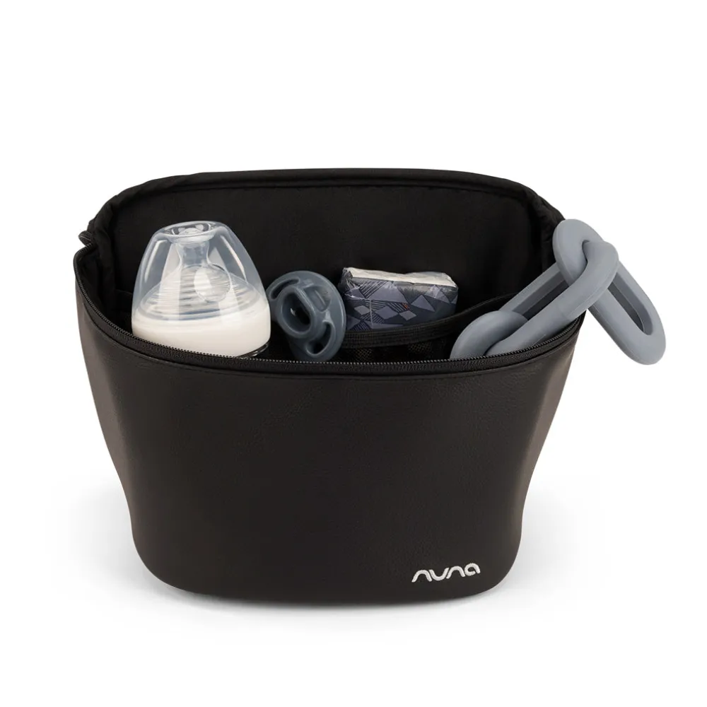 Essential Bag