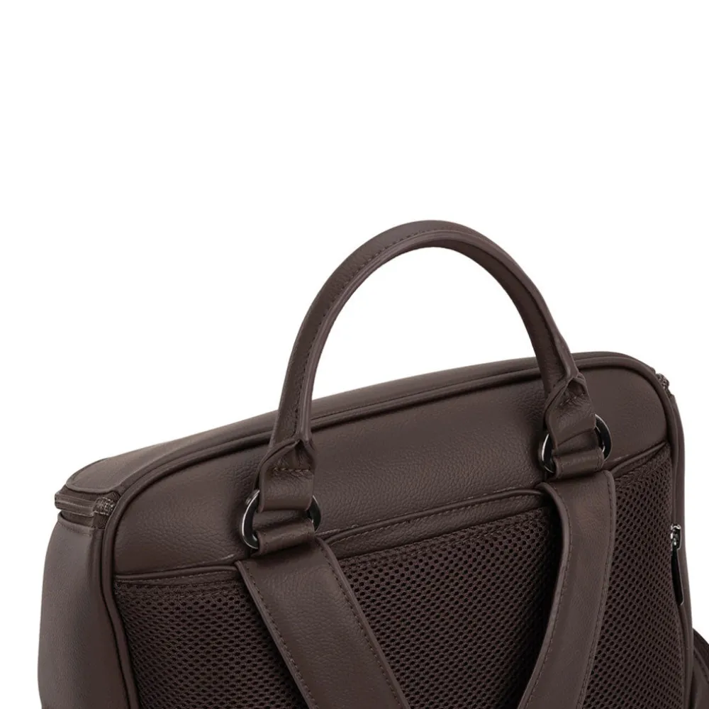 Essential Bag