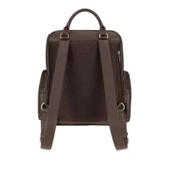 Essential Bag