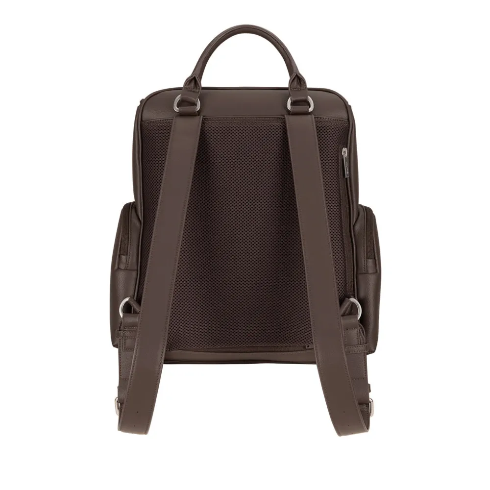 Essential Bag
