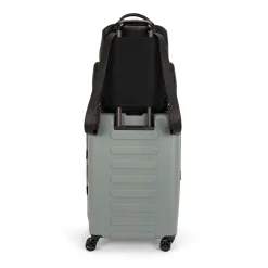 Essential Bag