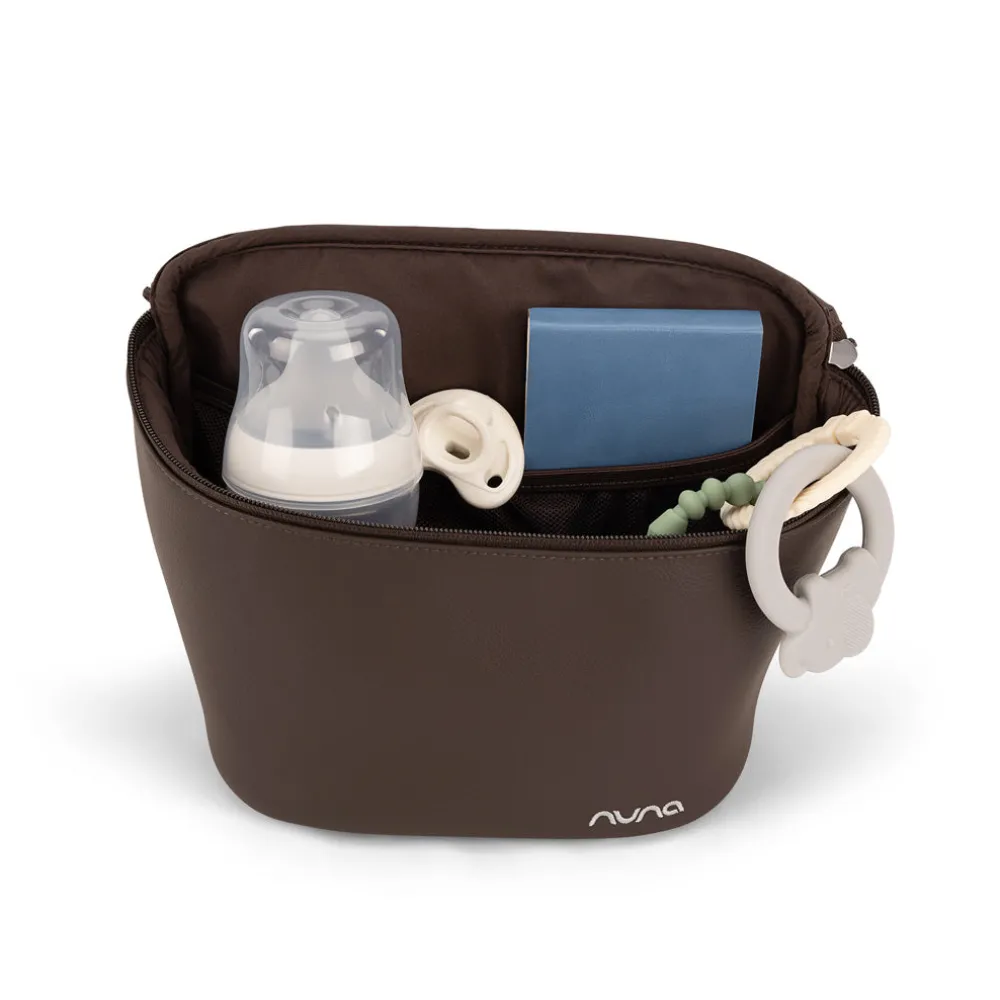 Essential Bag