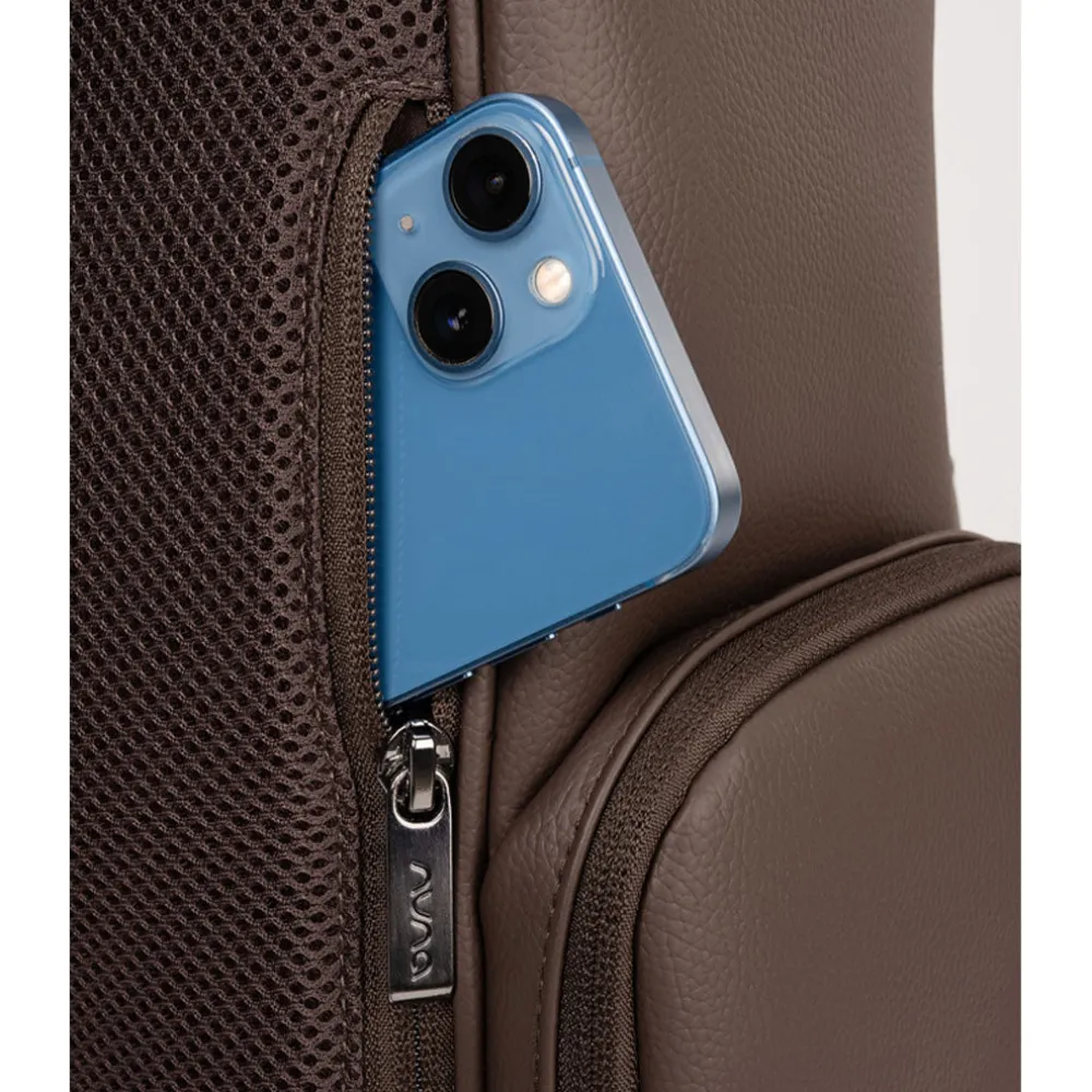 Essential Bag