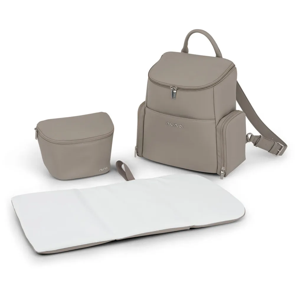 Essential Bag
