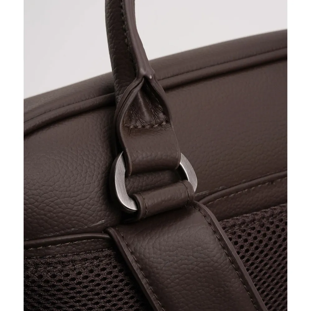 Essential Bag
