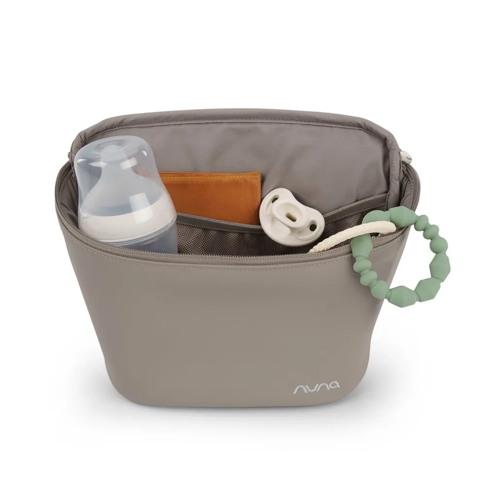 Essential Bag