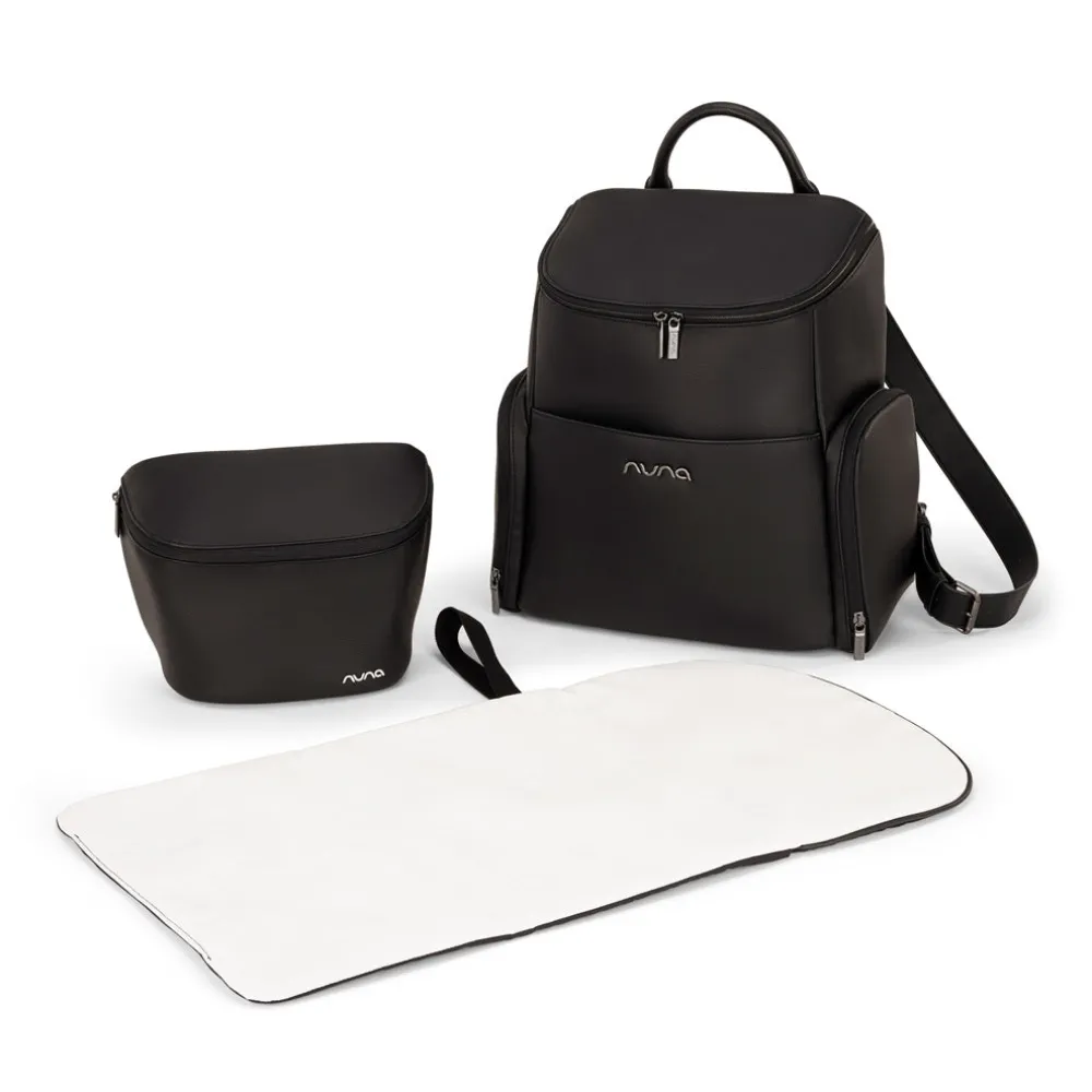 Essential Bag