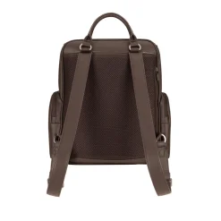 Essential Bag