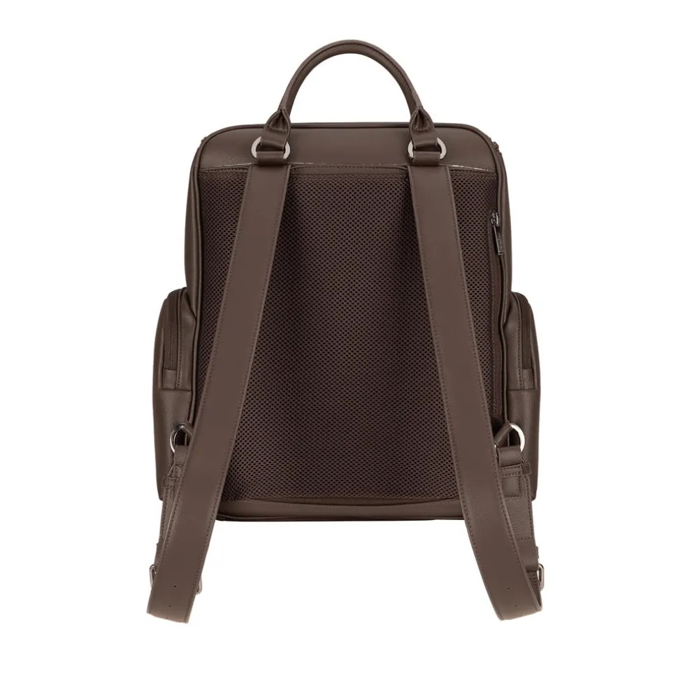 Essential Bag