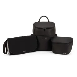 Essential Bag