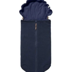 Essentials Ribbed Nest