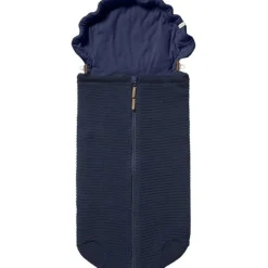 Essentials Ribbed Nest