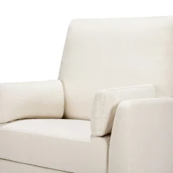 Ethan Recliner and Swivel Glider