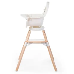 Evolu One.80° High Chair