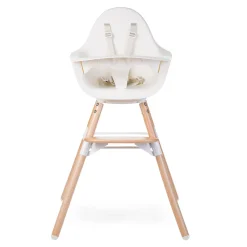 Evolu One.80° High Chair