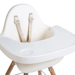 Evolu One.80° High Chair