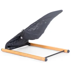 Evolux Bouncer