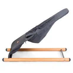Evolux Bouncer