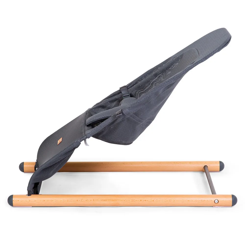 Evolux Bouncer