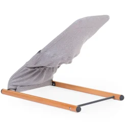 Evolux Bouncer