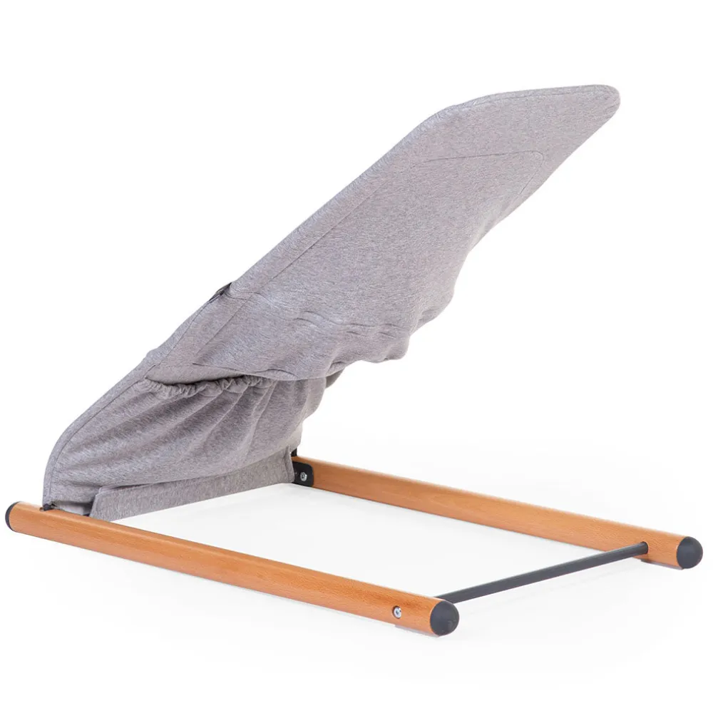 Evolux Bouncer
