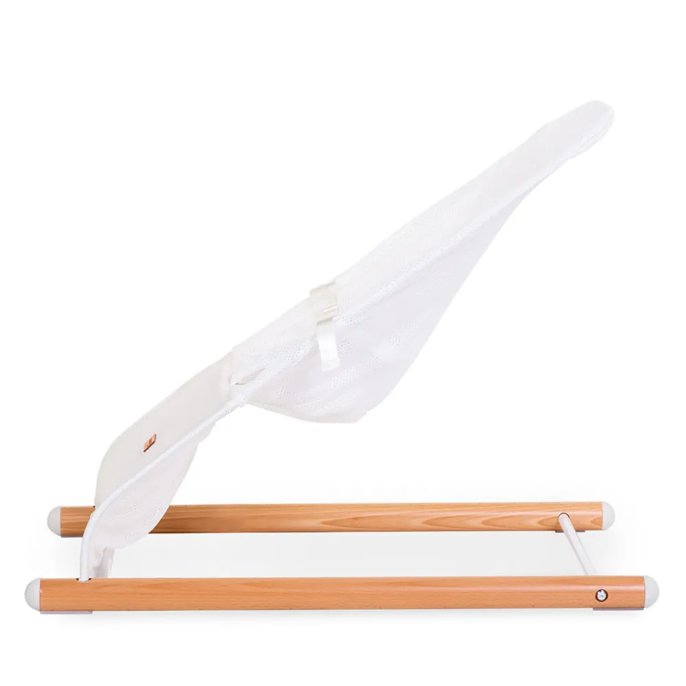 Evolux Bouncer