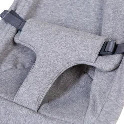 Evolux Bouncer