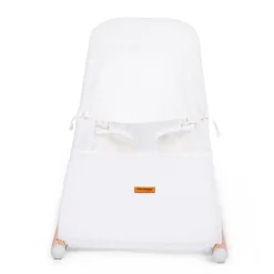 Evolux Bouncer