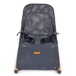 Evolux Bouncer