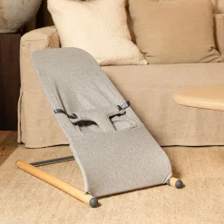 Evolux Bouncer