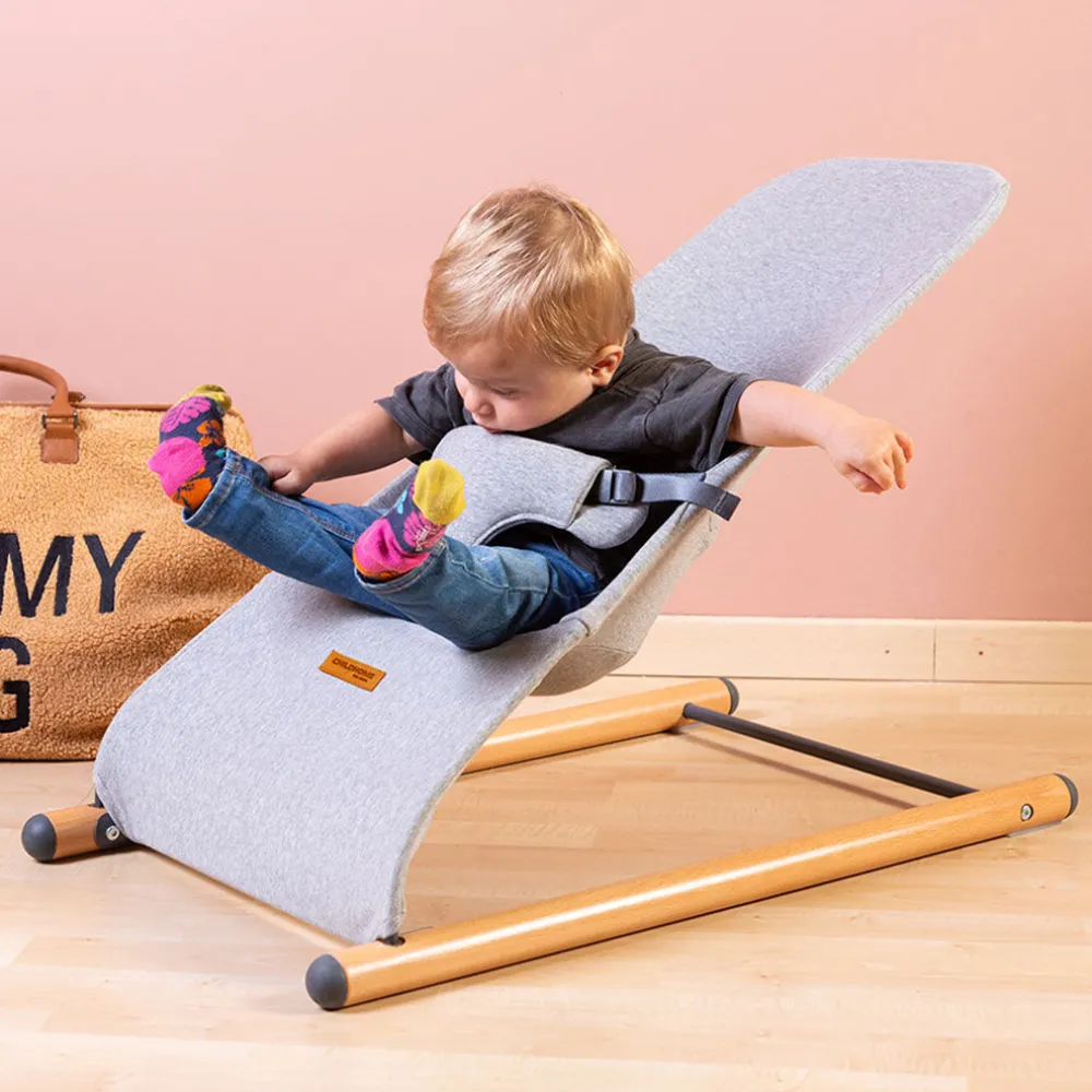 Evolux Bouncer
