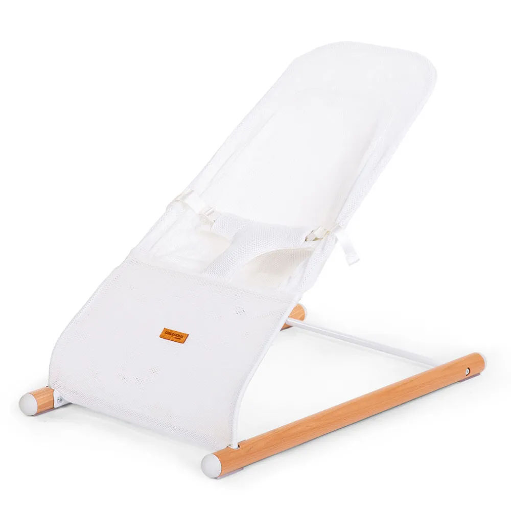Evolux Bouncer