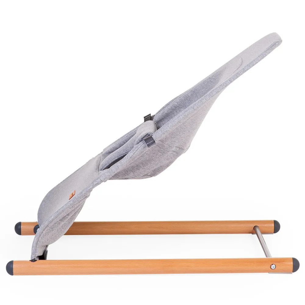 Evolux Bouncer